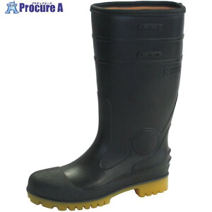 �O�i�S�� �h���]�i�Z�[�t�e�B�[ S-01W �� �� 25.0cm C0170BB250 1�� ����478-2065 �y�����s�x���ρz