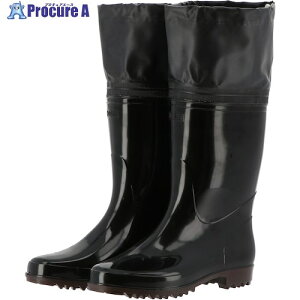 �O�i�S�� �]�iG3 �l�I�ϖ� �J�o�[�t �� 28.0cm C0125AA280 1�� ����478-2096 �y�����s�x���ρz