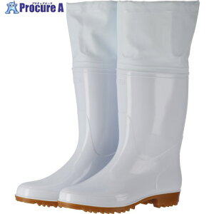 OiS ]iG3 ϖ Jo[t  26.5cm C0124AB265 1 478-2145 ysxρz