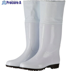 OiS ]iG3 lIϖ Jo[t  22.5cm C0125AB225 1 478-2153 ysxρz