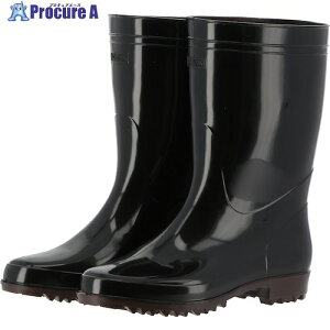 OiS ]iG3 lIϖ  24.5cm C0119AA245 1 478-3661 ysxρz