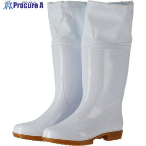 �O�i�S�� �]�iG5 �J�o�[�t �� 30.0cm C0161AA300 1�� ����478-5214 �y�����s�x���ρz