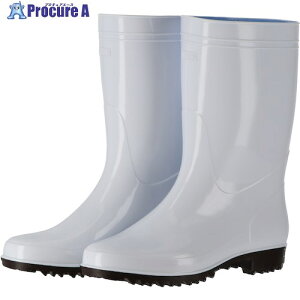 OiS ]iG3 lIϖ  27.0cm C0120AA270 1 478-5230 ysxρz