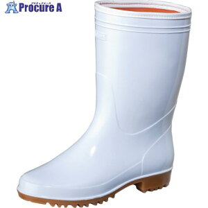 OiS ]iG3 ϖ E^  26.5cm C0117AG265 1 478-5237 ysxρz