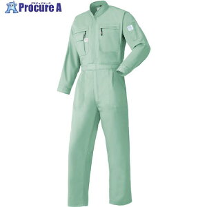 AUTO-BI AW(H~)f Ȃ-102A[XO[(EG)-B5LTCY 5750-102-B5L 1 478-5830 ysxρz