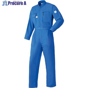 AUTO-BI AW(H~)f Ȃ-002}u[(MB)-B5LTCY 5750-002-B5L 1 478-5832 ysxρz