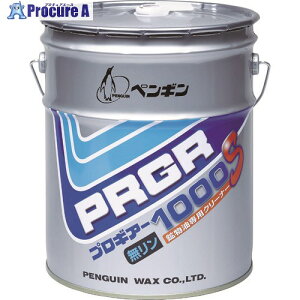 yM vMA[1000S 6522 1 479-3609 ԏn