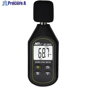 MT fW^v MT-EN1S 1 480-0299