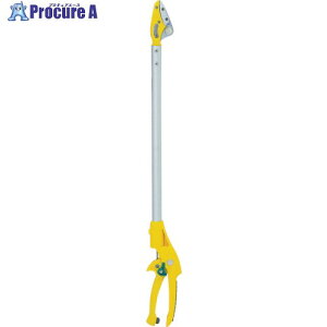 musashi }؂nT~ X}[gJbg S623mm NO367 1 480-3949