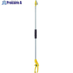 musashi }؂nT~ X}[gJbgyʃ^Cv S1804mm NO368 1 480-3957 ԏn