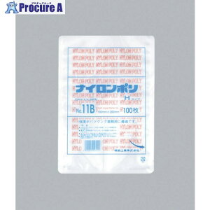  iC| H^Cv NO.11B 0700541 20 481-0096 ysxρz