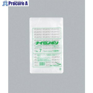  iC| S^Cv NO.7 0705063 30 481-0097 ysxρz