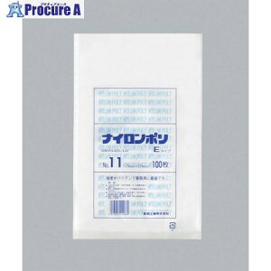  iC| E^Cv NO.11 0703109 20 481-1727 ysxρz