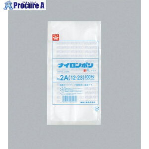  iC| VL^Cv NO.2A(12-23) 0707538 40 481-1737 ysxρz