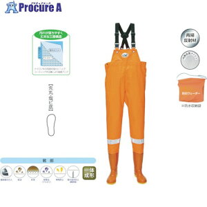 nV BW-72 hЃEF[_[ 26.0cm BW-72-26.0 1 481-6838