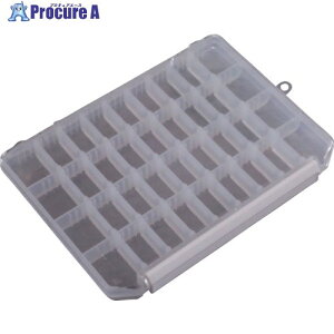 MEIHO NA[P[XC-1200NS C-1200NS 1 481-8610