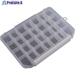 MEIHO NA[P[XC-800NS C-800NS 1 481-8636