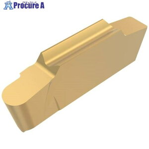 ZR  MDTapCT[g CP500 LCGN1603M0-0120R-R CP500 10 482-9475 ysxρz