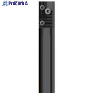 �Z�R ���� MDT�z���_�[ A40T-FL-V21 1�� ����483-0825 �y�����s�x���ρz