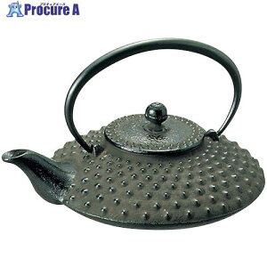 EBM 암S r  A 0.5L 13001 1697000 1 483-2053 ysxρz