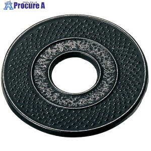 EBM 암S ~ ۃA^  17002 1687100 1 483-2055 ysxρz