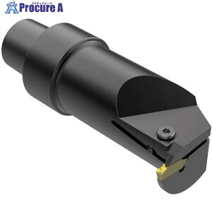 �Z�R ���� �L���v�g C4-CGGL-25090-03 1�� ����483-2375 �y�����s�x���ρz