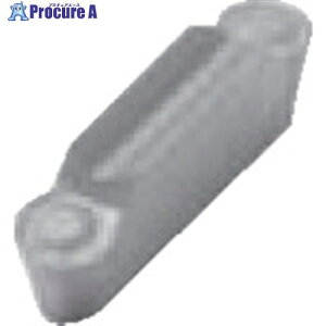 �Z�R ���� MDT�a����p�C���T�[�g 890 LCMF1604M0-0400-MP 890 10�� ����483-2781 �y�����s�x���ρz