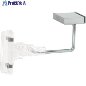 F INbv JeS[oCh}Olbg 51655 1 483-4151