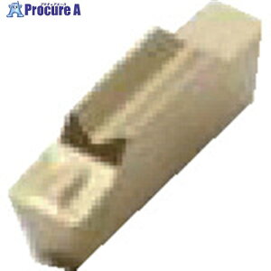 ZR  MDTapCT[g CP500 LCMR160404-0400-MT CP500 10 483-4290 ysxρz