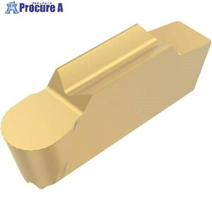 ZR  MDTapCT[g CP500 LCGN1604M0-0200-R CP500 10 483-4306 ysxρz