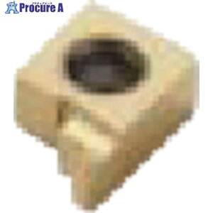 �Z�R ����p �a����p�C���T�[�g CP30 9NL2.65FG CP30 2�� ����483-4377 �y�����s�x���ρz