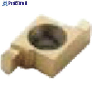 �Z�R ����p �a����p�C���T�[�g CP30 10NR2.65FG CP30 2�� ����483-4455 �y�����s�x���ρz