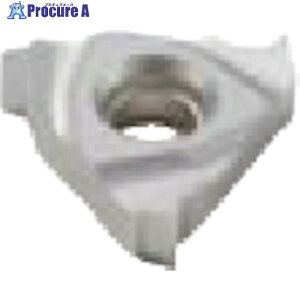 �Z�R ����p �˂��؂�p�C���T�[�g H15 16NR11.5NPT H15 2�� ����483-5933 �y�����s�x���ρz