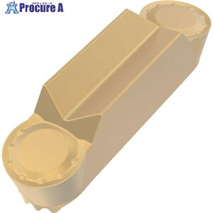 ZR  MDTapCT[g CP500 LCMF160300-0318-MP CP500 10 483-7439 ysxρz