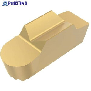 ZR  MDTapCT[g CP500 LCGN1606M0-0300-R CP500 10 483-7489 ysxρz