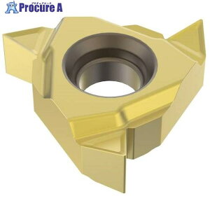 �Z�R ����p �˂��؂�p�C���T�[�g CP500 16NR14NPT-A2 CP500 2�� ����483-7506 �y�����s�x���ρz