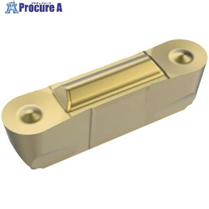 ZR  MDTapCT[g CP500 LCGF1303M0-0300-RP CP500 10 484-0572 ysxρz