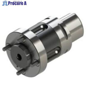 ZR [} B FIX HF100-100-C8 1 484-2029 ysxρz