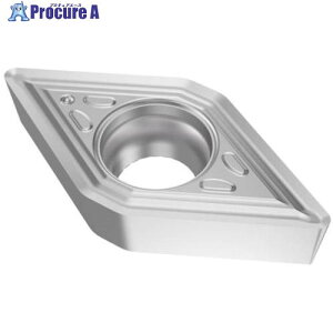 �Z�R ����ISO�|�W�C���T�[�g(���d/�T�[���b�g) TM3501 DCMT150404-M3 TM3501 10�� ����484-2095 �y�����s�x���ρz