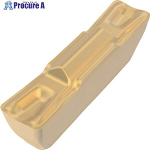 ZR  MDTapCT[g CP500 LCMF160304-0300-MC CP500 10 484-2129 ysxρz