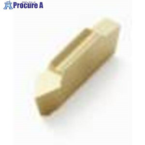 ZR  MDTapCT[g CP500 LCGN1603-A55 CP500 10 484-2139 ysxρz