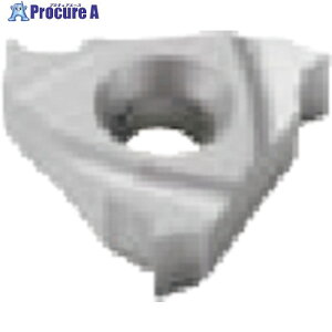 ZR p ˂؂pCT[g H15 16ER14NPT H15 2 484-2224 ysxρz