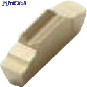 ZR  MDTapCT[g CP500 LCGF130302-0300-GG CP500 10 484-3646 ysxρz