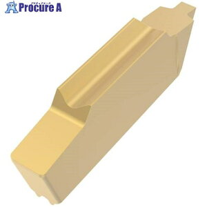 ZR  MDTapCT[g CP500 LCGN160301-0165-FG CP500 10 484-3700 ysxρz