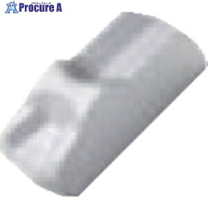 ZR ˂؂H - 150.10 CT[g HX 150.10-2.25N-16 HX 10 484-3722 ysxρz