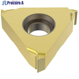 �Z�R ����p �˂��؂�p�C���T�[�g CP500 16ER2.5ISO-A2 CP500 2�� ����484-3776 �y�����s�x���ρz