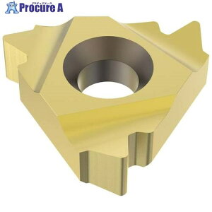 �Z�R ����p �˂��؂�p�C���T�[�g CP500 22NR6HEF CP500 2�� ����484-3809 �y�����s�x���ρz