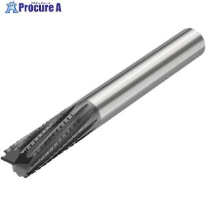 ZR JABROR|WbgGh~ JC876040D2C.0Z6-DURA 1 484-3934 ysxρz