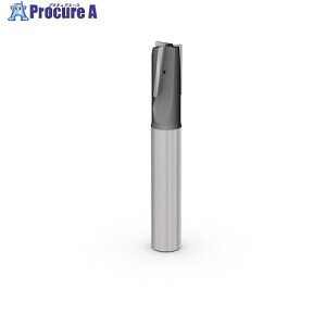 �Z�R JABRO�R���|�W�b�g�G���h�~�� JPD880160E3C.0Z3A 1�� ����484-3968 �y�����s�x���ρz