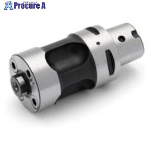 �Z�R ���[�} B FIX HF55-080-C5 1�� ����484-5115 �y�����s�x���ρz